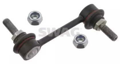 Тяга / стойка, стабилизатор SWAG купить